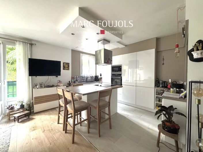 Image No.2-2 Bed Apartment for sale