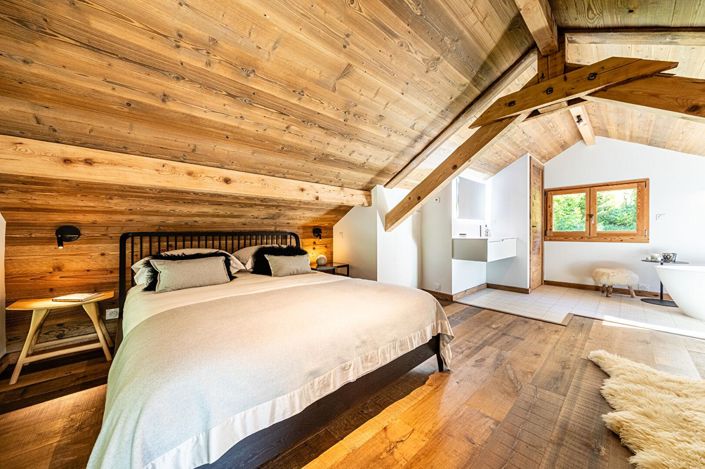 Image No.13-3 Bed House for sale