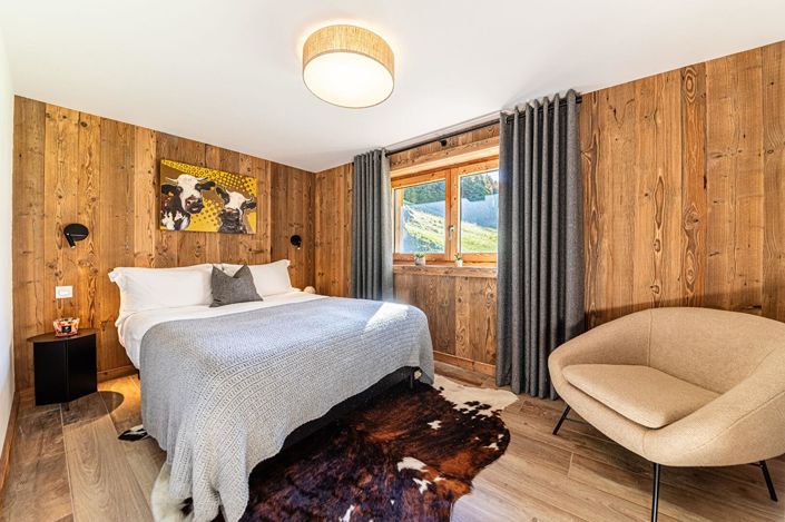 Image No.15-3 Bed House for sale