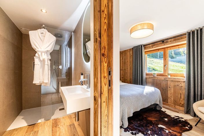 Image No.16-3 Bed House for sale