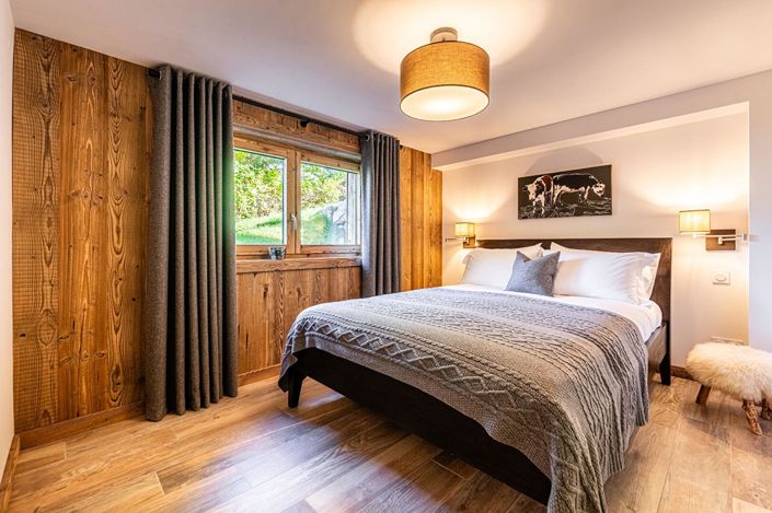 Image No.17-3 Bed House for sale