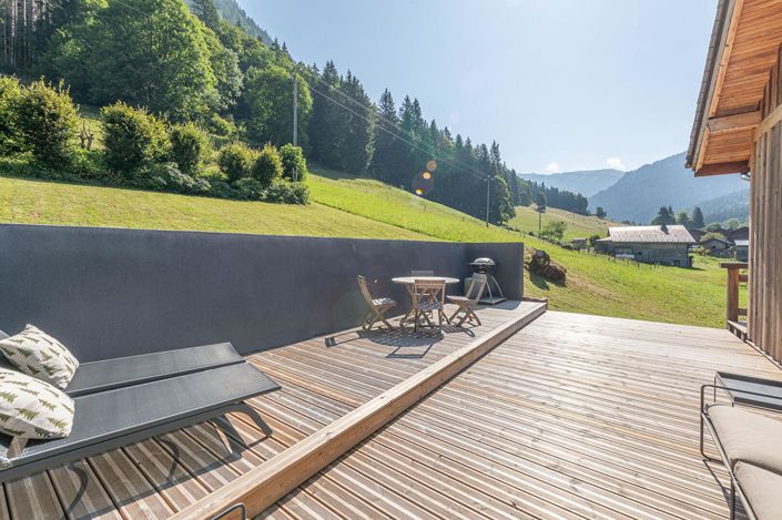 Image No.5-3 Bed House for sale