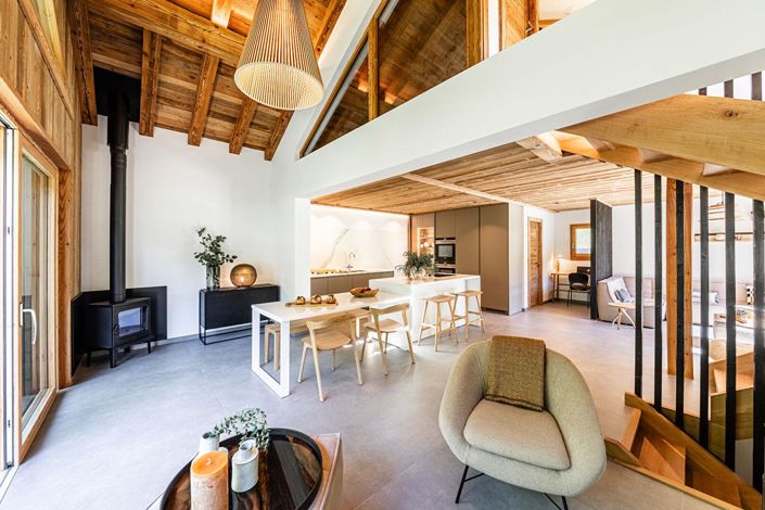 Image No.7-3 Bed House for sale