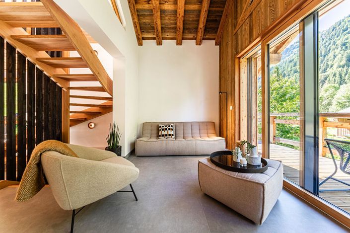 Image No.8-3 Bed House for sale