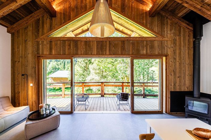 Image No.9-3 Bed House for sale