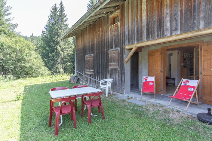 Image No.12-2 Bed House for sale