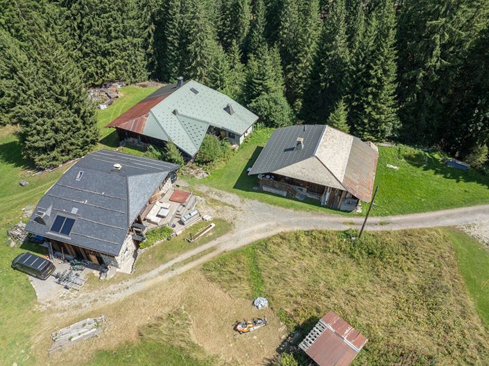 Image No.13-2 Bed House for sale