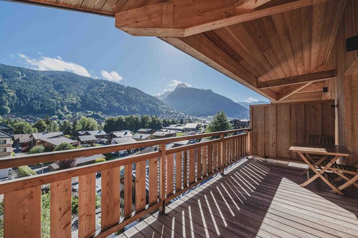 Image No.10-3 Bed Apartment for sale