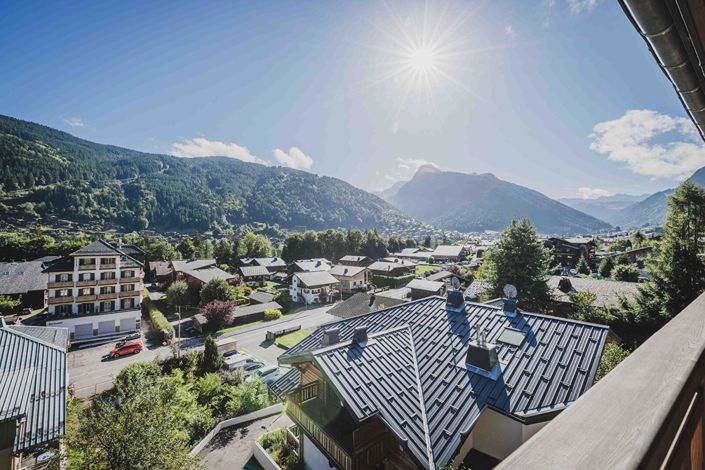 Image No.11-3 Bed Apartment for sale