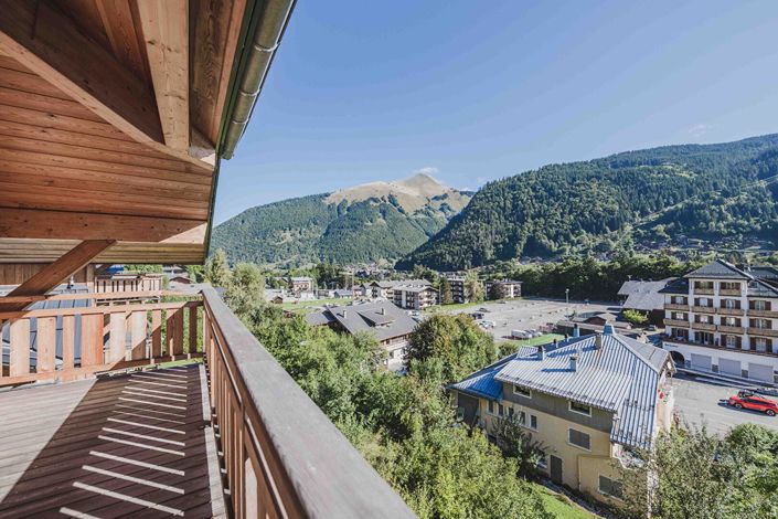 Image No.12-3 Bed Apartment for sale