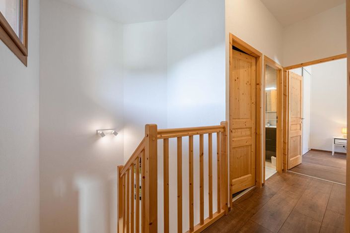 Image No.13-3 Bed Apartment for sale