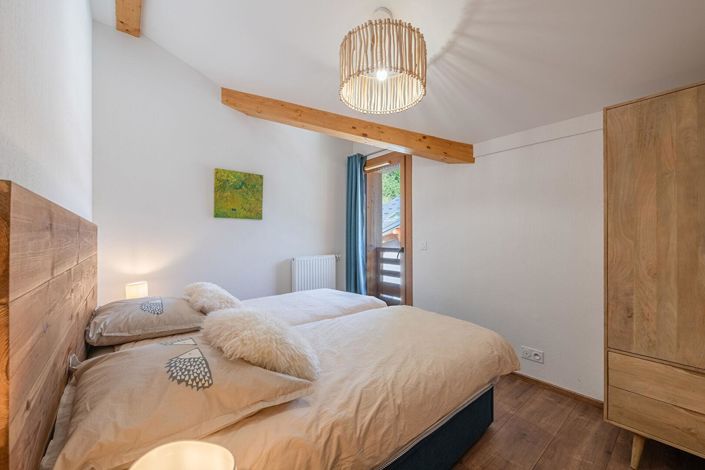 Image No.14-3 Bed Apartment for sale