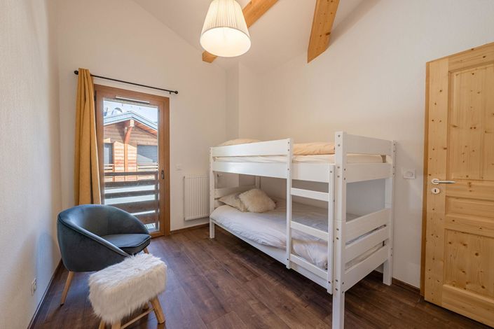 Image No.15-3 Bed Apartment for sale