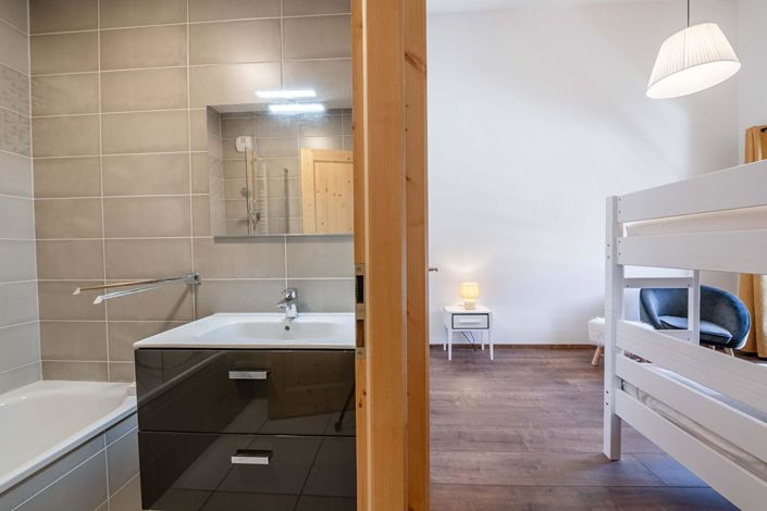 Image No.16-3 Bed Apartment for sale