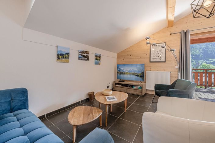 Image No.3-3 Bed Apartment for sale