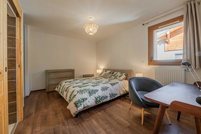 Image No.7-3 Bed Apartment for sale