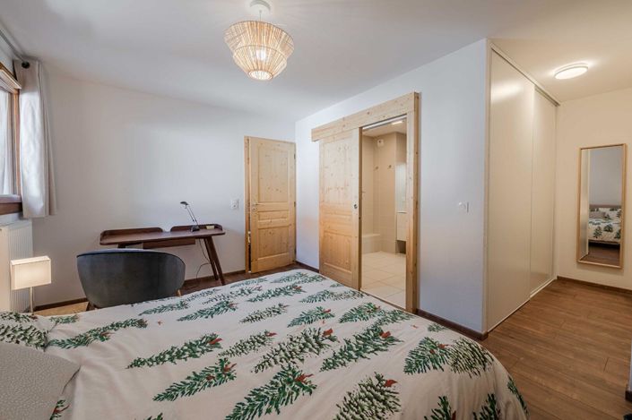 Image No.8-3 Bed Apartment for sale