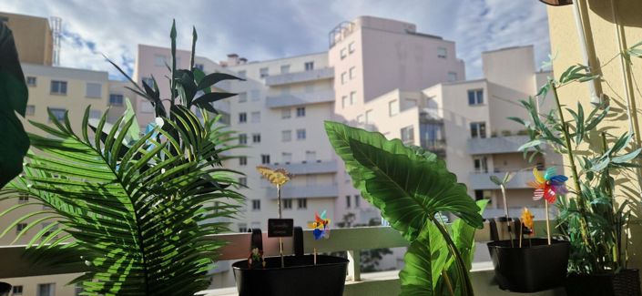 Image No.6-Propriété de 3 chambres à vendre à Dijon