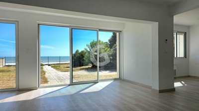 1 - Jard-sur-Mer, Maison