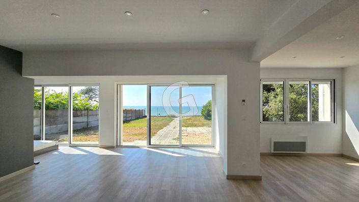 Image No.2-2 Bed House for sale