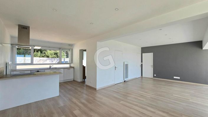 Image No.6-Maison de 2 chambres à vendre à Jard-sur-Mer