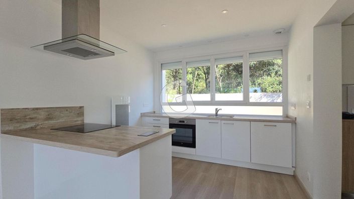 Image No.7-Maison de 2 chambres à vendre à Jard-sur-Mer