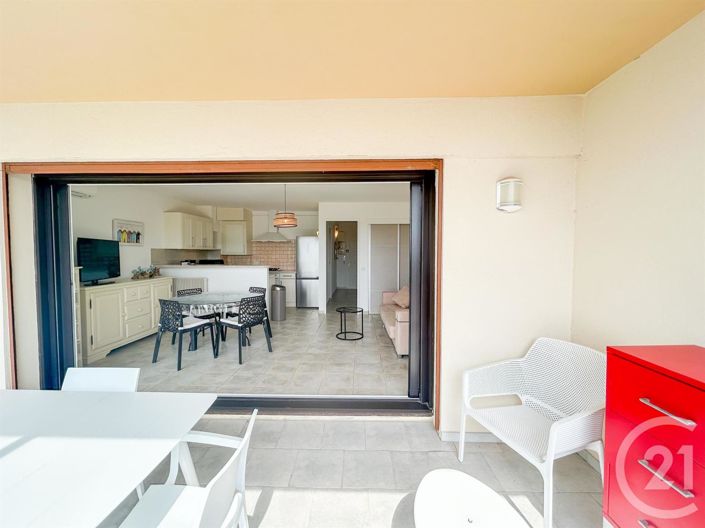 Image No.2-1 Bed Apartment for sale