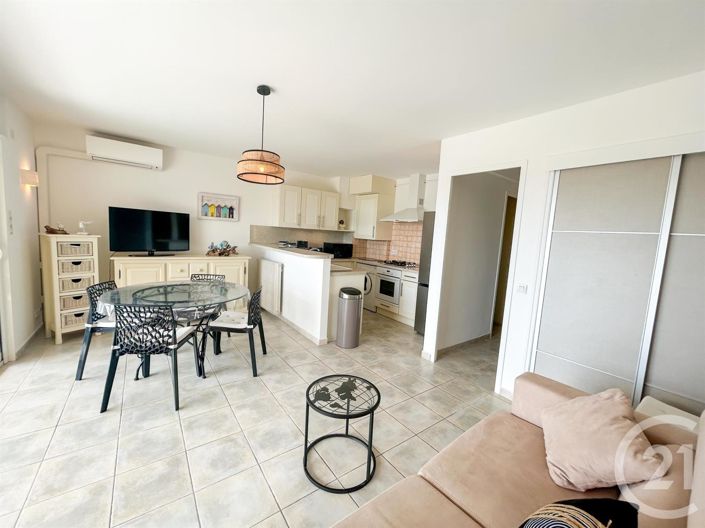 Image No.4-1 Bed Apartment for sale