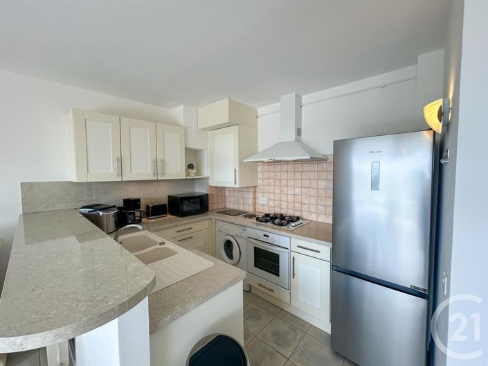 Image No.5-1 Bed Apartment for sale