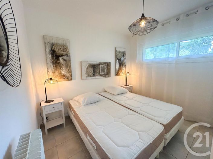 Image No.6-1 Bed Apartment for sale