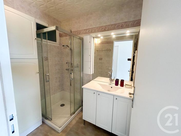 Image No.7-1 Bed Apartment for sale