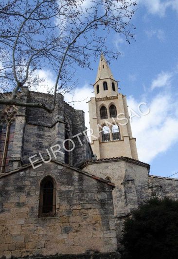 Image No.19-5 Bed House for sale