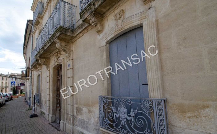 Image No.2-5 Bed House for sale