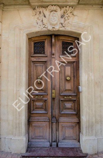 Image No.3-5 Bed House for sale