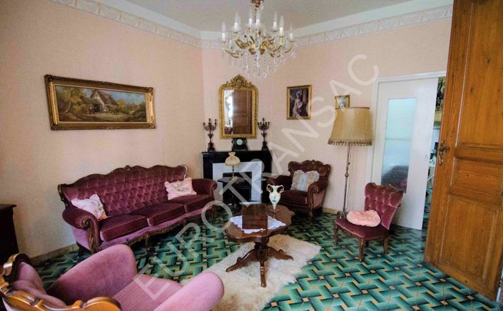 Image No.4-5 Bed House for sale