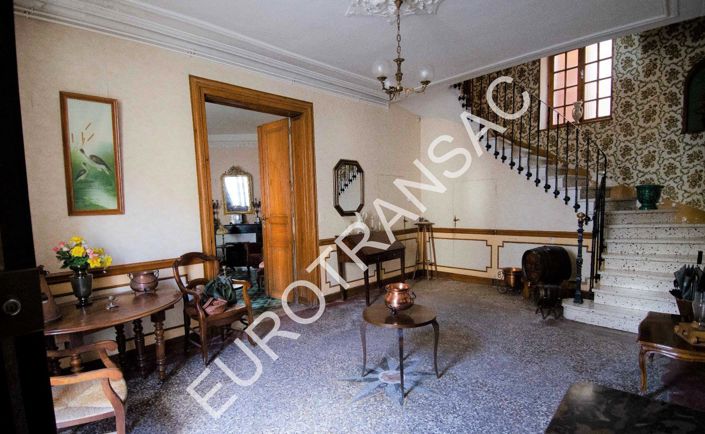 Image No.5-5 Bed House for sale