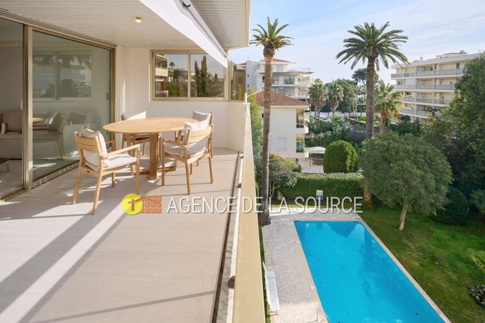 Image No.1-3 Bed Apartment for sale