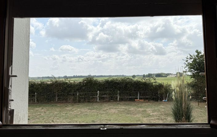 Image No.10-Maison de 4 chambres à vendre à Cozes