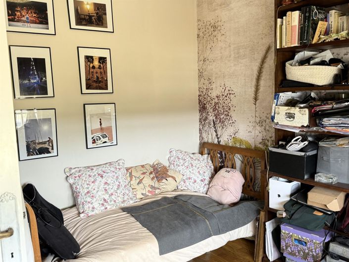 Image No.11-4 Bed House for sale