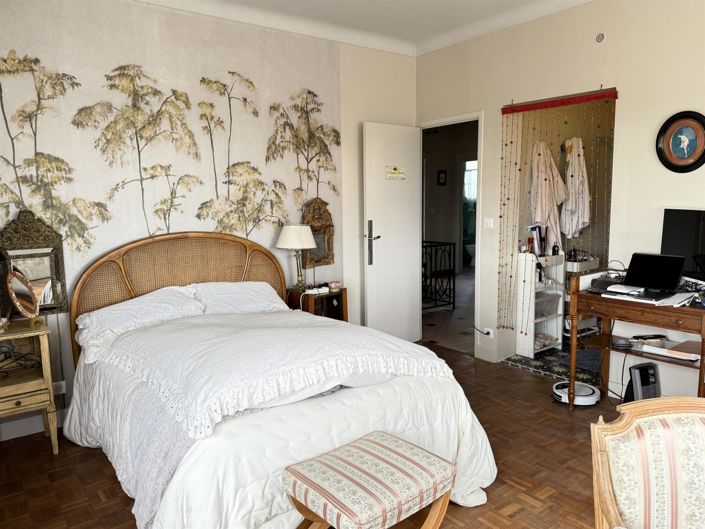 Image No.13-4 Bed House for sale