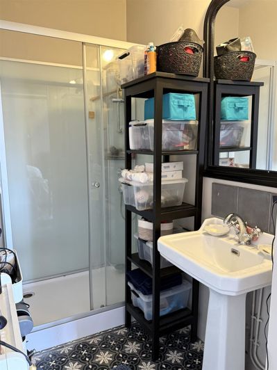 Image No.14-4 Bed House for sale