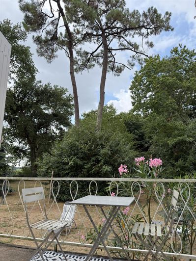 Image No.22-4 Bed House for sale