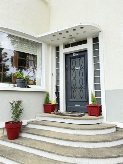 Image No.24-Maison de 4 chambres à vendre à Cozes