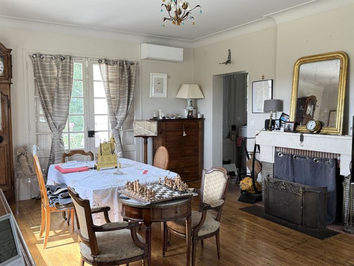 Image No.27-4 Bed House for sale