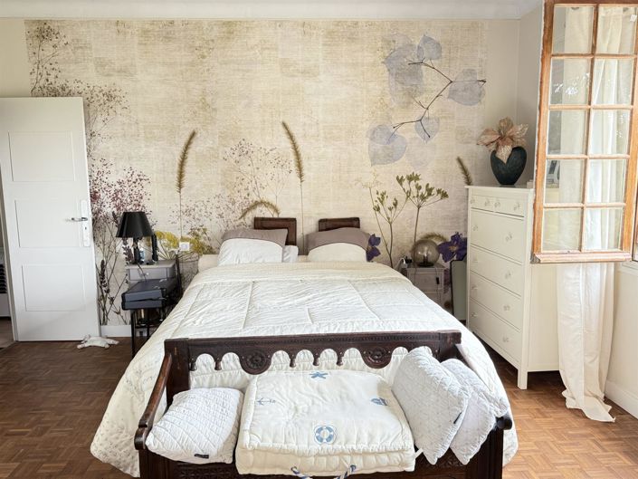 Image No.28-4 Bed House for sale