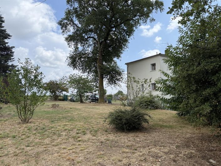 Image No.29-4 Bed House for sale