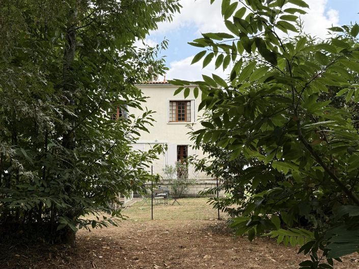 Image No.30-4 Bed House for sale