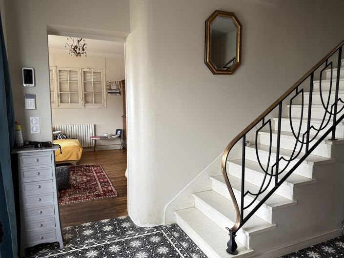 Image No.4-4 Bed House for sale