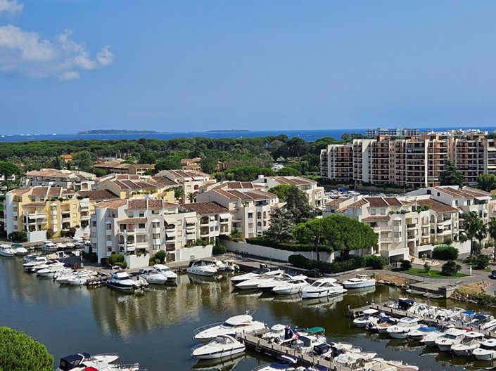 Image No.1-2 Bed Apartment for sale