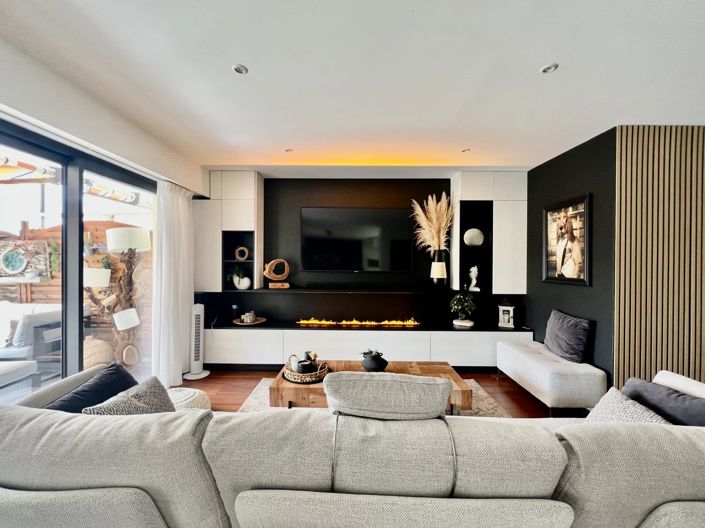 Image No.1-2 Bed Apartment for sale